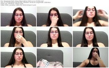 streamate-bonniebrut-11-11-2025-10-18-59