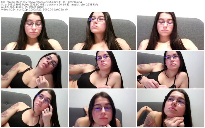 streamate-bonniebrut-11-11-2025-10-29-58