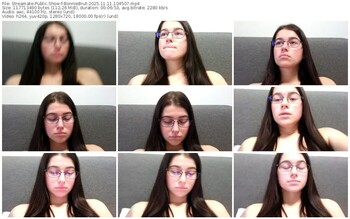 streamate-bonniebrut-11-11-2025-10-45-07