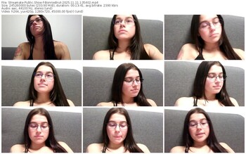 streamate-bonniebrut-11-11-2025-13-54-02