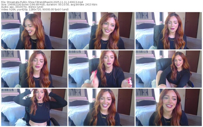 streamate-brandirae24-11-11-2025-14-36-13