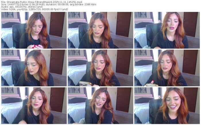 streamate-brandirae24-11-11-2025-14-52-51