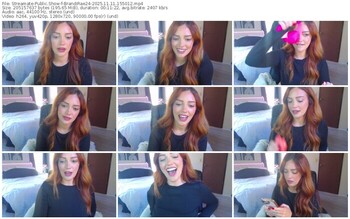 streamate-brandirae24-11-11-2025-15-50-12