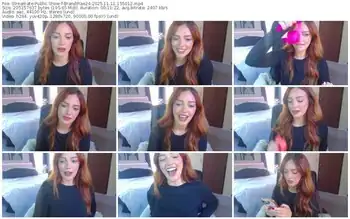 streamate-brandirae24-11-11-2025-15-50-12