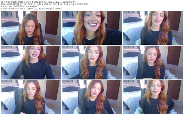 streamate-brandirae24-11-11-2025-16-23-13