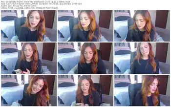 streamate-brandirae24-11-11-2025-16-38-41