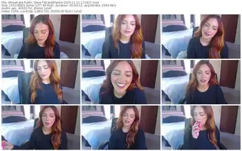 streamate-brandirae24-11-11-2025-17-18-27