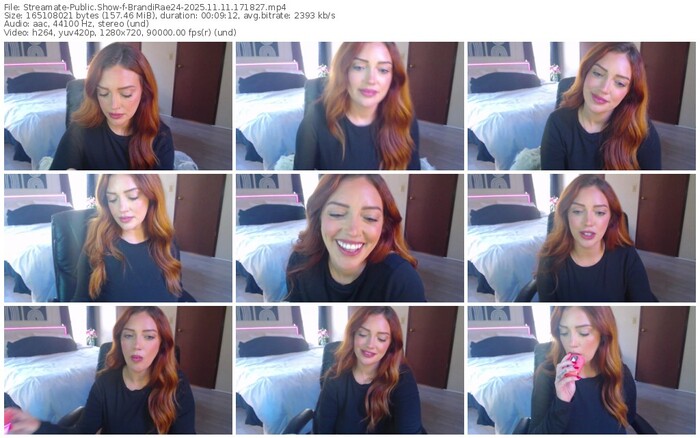 streamate-brandirae24-11-11-2025-17-18-27