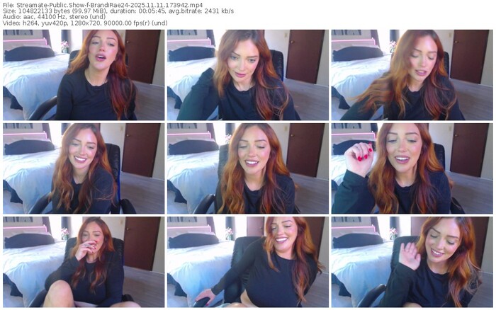 streamate-brandirae24-11-11-2025-17-39-42