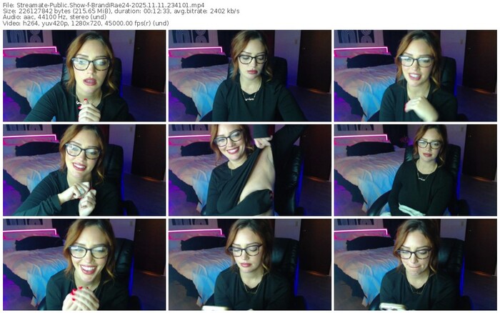 streamate-brandirae24-11-11-2025-23-41-01