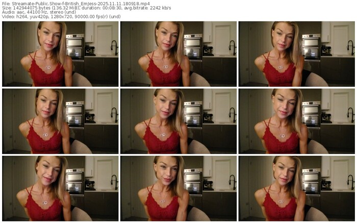 streamate-british_emjess-11-11-2025-18-09-18