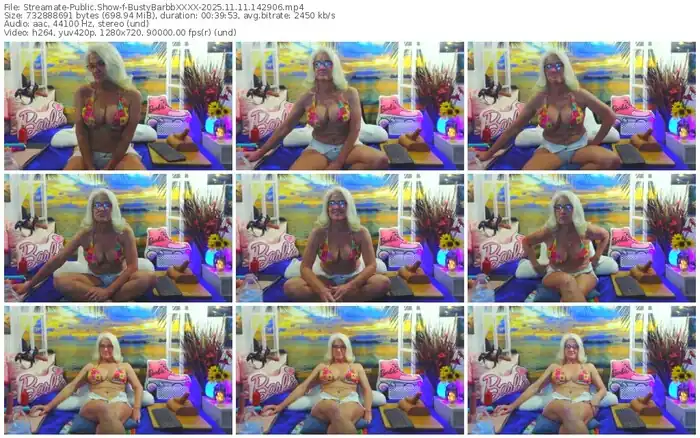 streamate-bustybarbbxxxx-11-11-2025-14-29-06