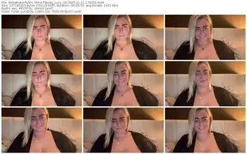 streamate-busty_lucy_uk-11-11-2025-17-00-50