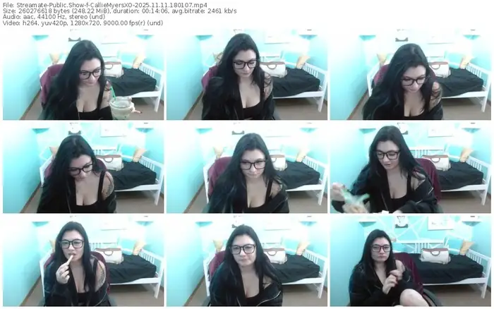 streamate-calliemyersxo-11-11-2025-18-01-07
