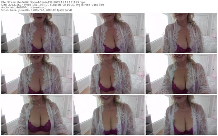 streamate-carrie139-11-11-2025-18-11-19