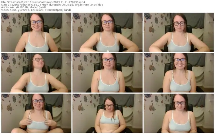 streamate-casmaexo-11-11-2025-17-09-36