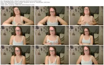 streamate-casmaexo-11-11-2025-17-44-14