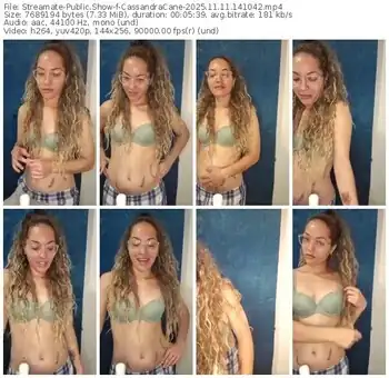 streamate-cassandracane-11-11-2025-14-10-42