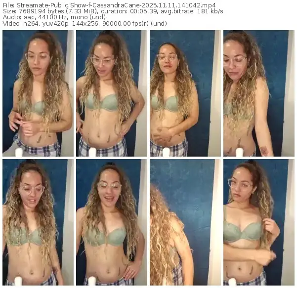 streamate-cassandracane-11-11-2025-14-10-42