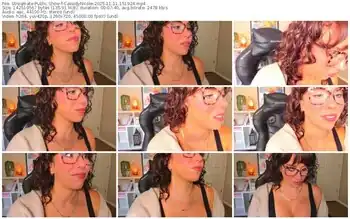 streamate-cassidynicole-11-11-2025-15-19-24