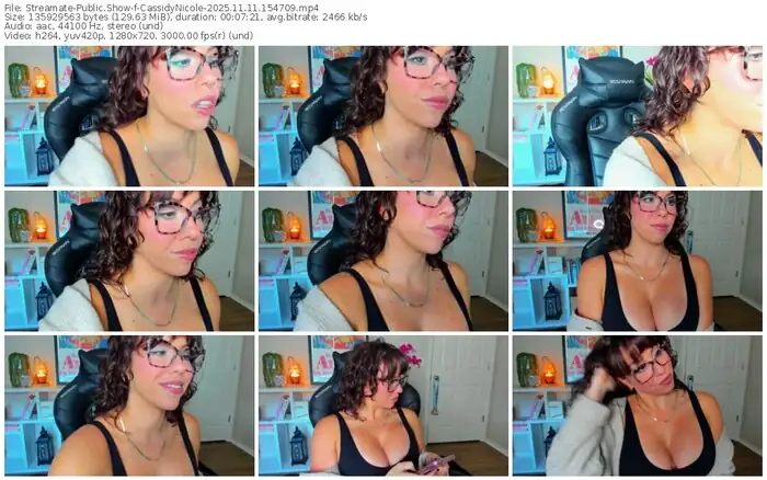 streamate-cassidynicole-11-11-2025-15-47-09