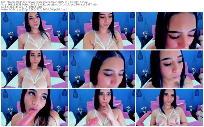 streamate-celesteepaarker-11-11-2025-19-00-16