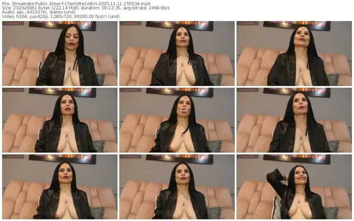 streamate-charlottecottin-11-11-2025-15-55-34
