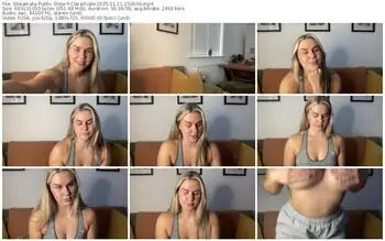 streamate-claraxvale-11-11-2025-15-09-39