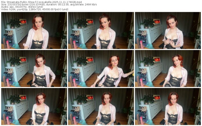 streamate-cocolabelle-11-11-2025-17-40-28