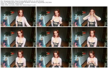 streamate-cocolabelle-11-11-2025-18-11-09