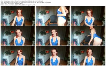 streamate-cocolabelle-11-11-2025-19-13-42