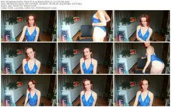 streamate-cocolabelle-11-11-2025-19-13-42