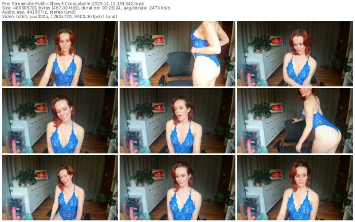 streamate-cocolabelle-11-11-2025-19-13-42