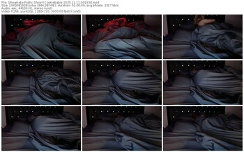 streamate-cookiebabie-11-11-2025-09-19-38