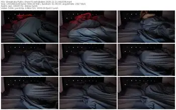 streamate-cookiebabie-11-11-2025-09-19-38