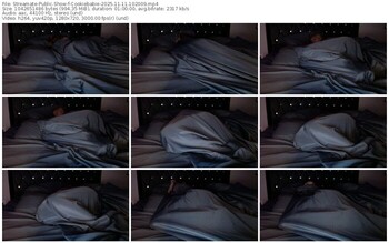 streamate-cookiebabie-11-11-2025-10-20-09