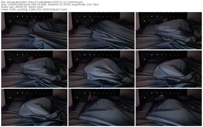 streamate-cookiebabie-11-11-2025-10-20-09