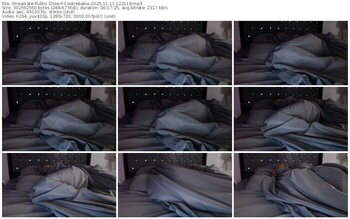 streamate-cookiebabie-11-11-2025-12-21-18