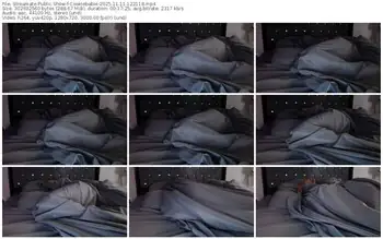 streamate-cookiebabie-11-11-2025-12-21-18