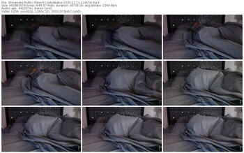 streamate-cookiebabie-11-11-2025-12-41-56