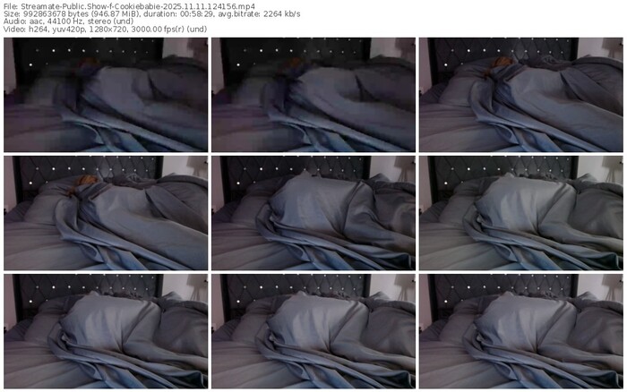 streamate-cookiebabie-11-11-2025-12-41-56