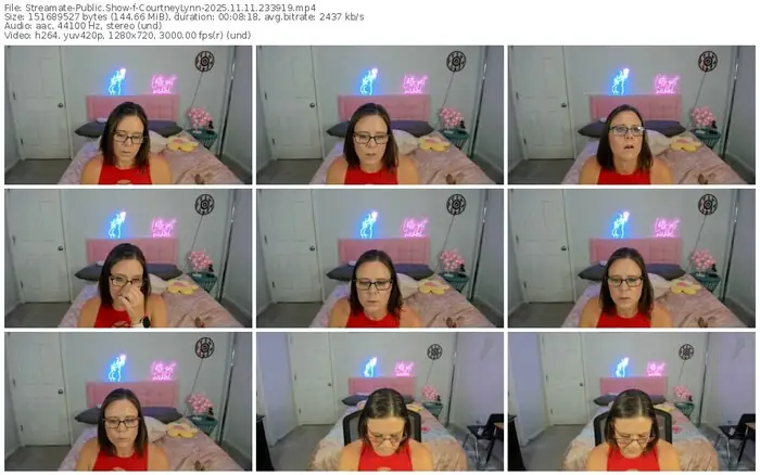 streamate-courtneylynn-11-11-2025-23-39-19