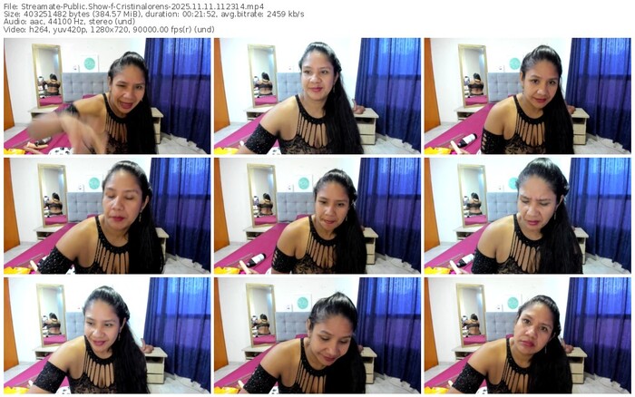 streamate-cristinalorens-11-11-2025-11-23-14