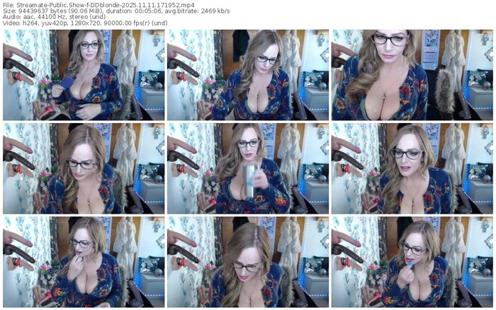 streamate-ddblonde-11-11-2025-17-19-52