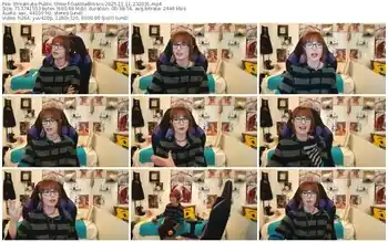 streamate-dakotablissxo-11-11-2025-23-20-31