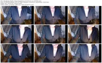 streamate-daphnelust-11-11-2025-13-04-58