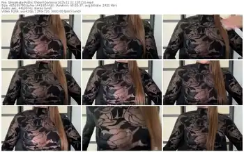 streamate-darkova-11-11-2025-13-51-10