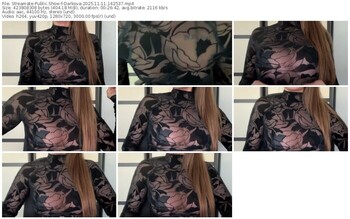 streamate-darkova-11-11-2025-14-25-37