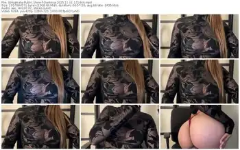 streamate-darkova-11-11-2025-17-14-44