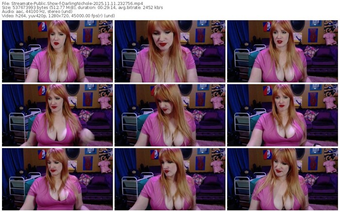 streamate-darlingnichole-11-11-2025-23-27-56